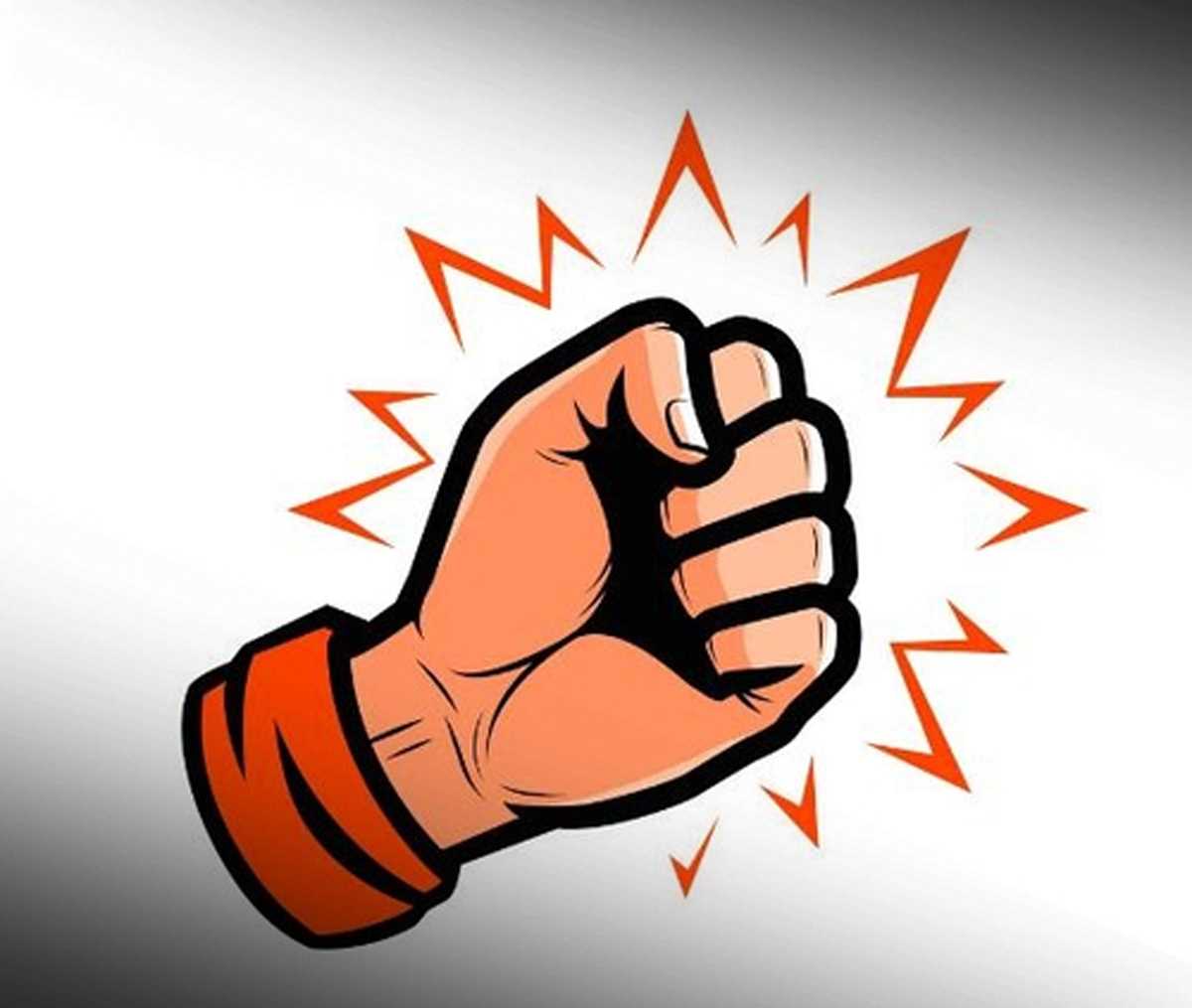 बीजिंग में इजरायली दूतावास के सदस्य पर हमला, घटना के कारणों का पता नहीं चला